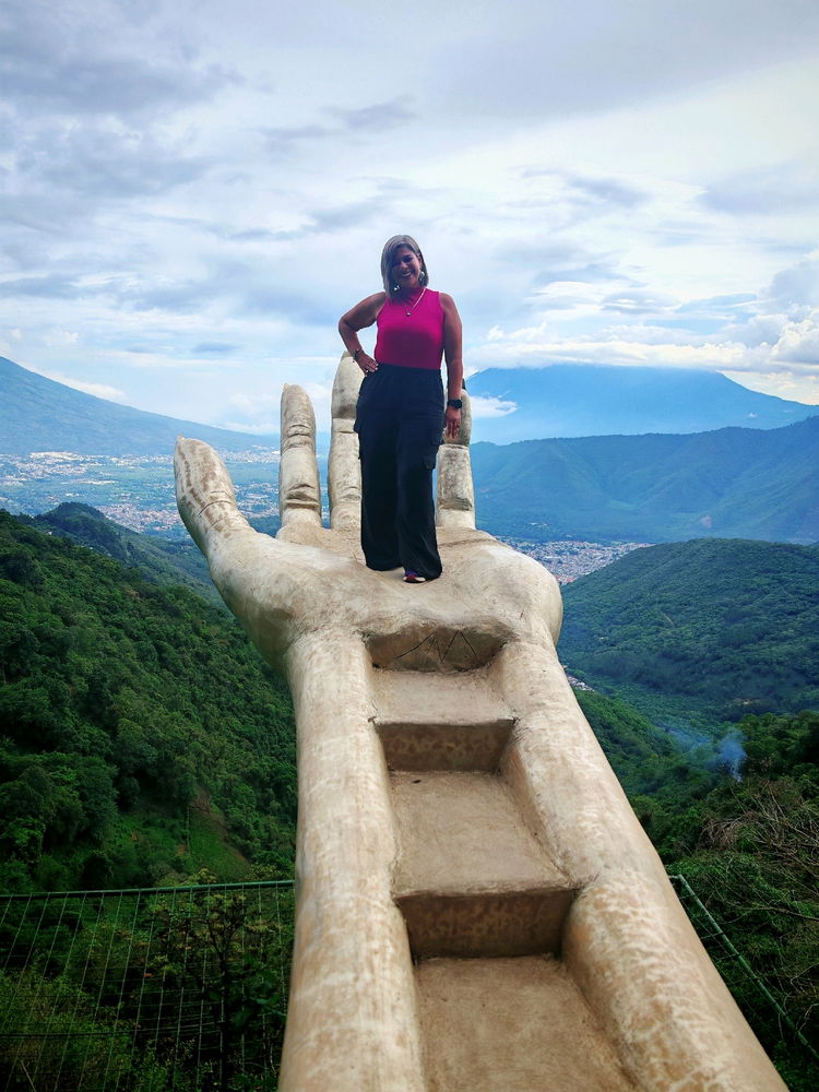 GUATEMALA 😍