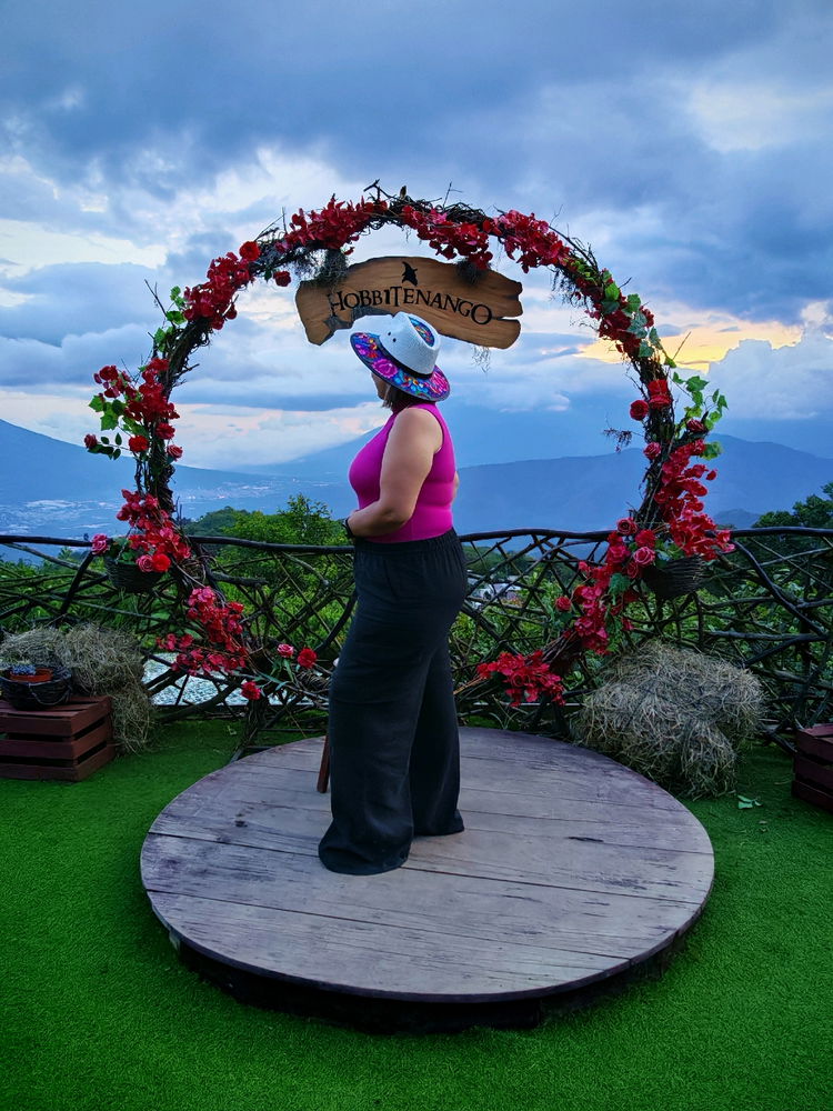 GUATEMALA 😍