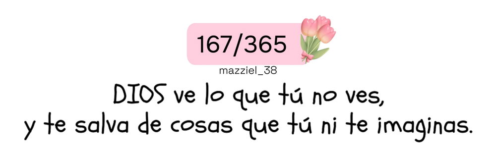 Él te salva. 🫂❤️‍🩹💯🌷✨