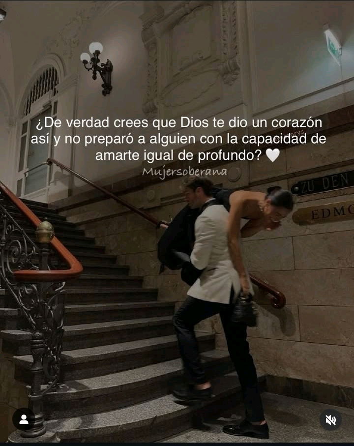 ♥️