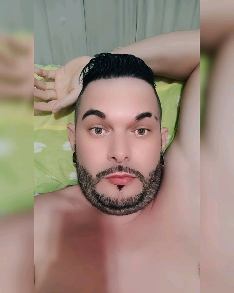 Boa Noite 🌙⏰💤💤