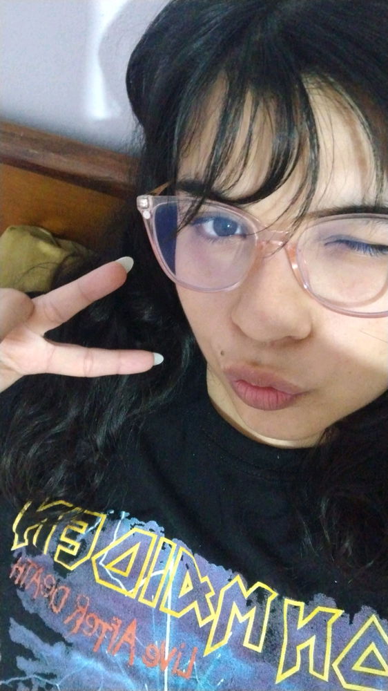 :p