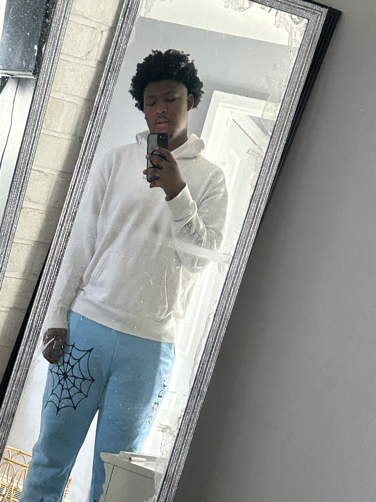 🚶🏽