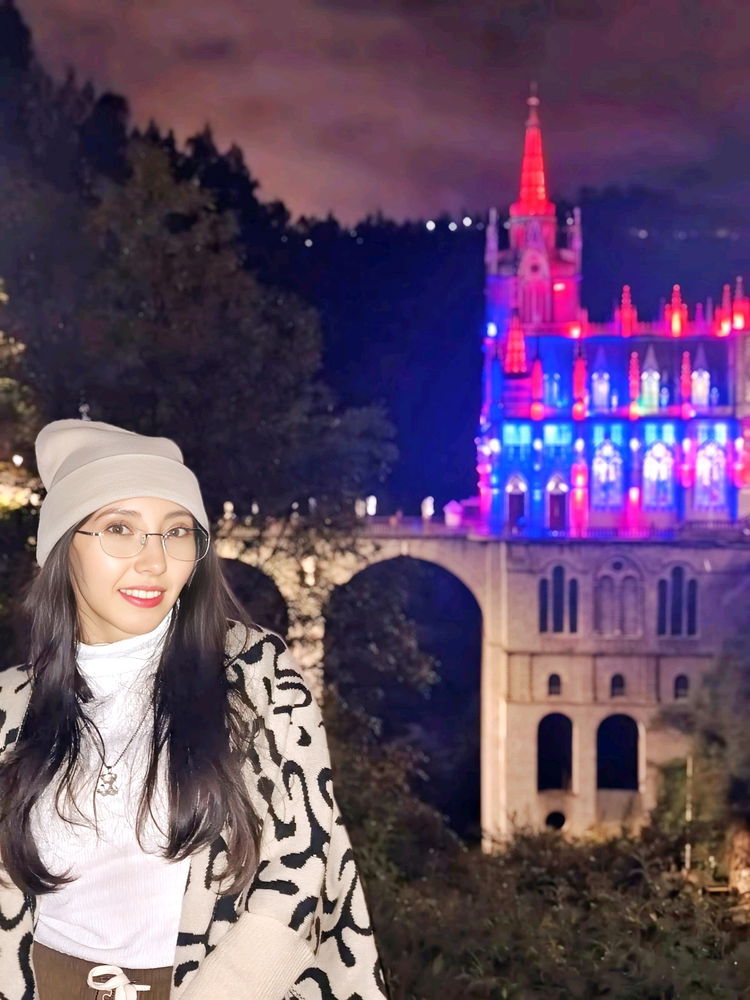 Noche