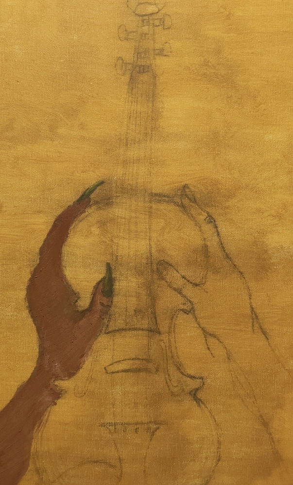 Niccolò Paganini