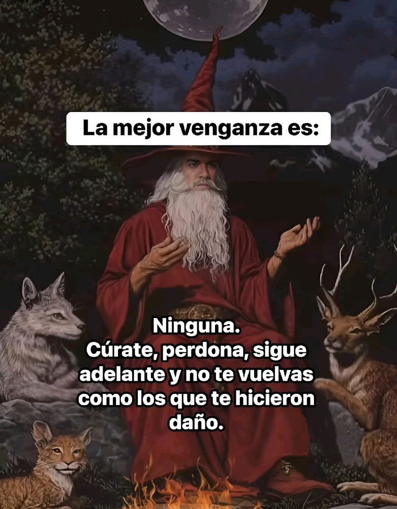Gracias