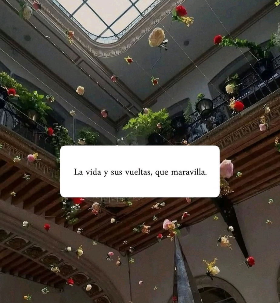 💝