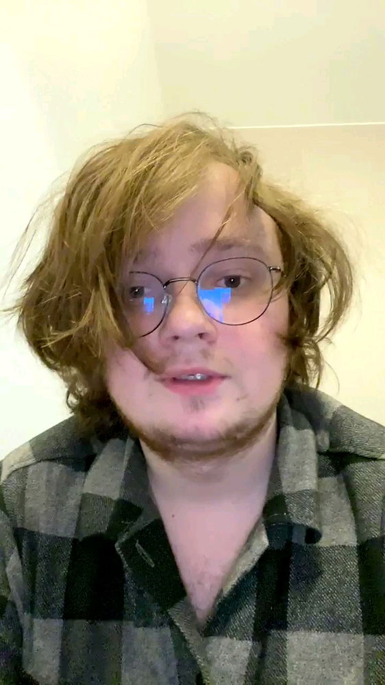Sosie or not sosie