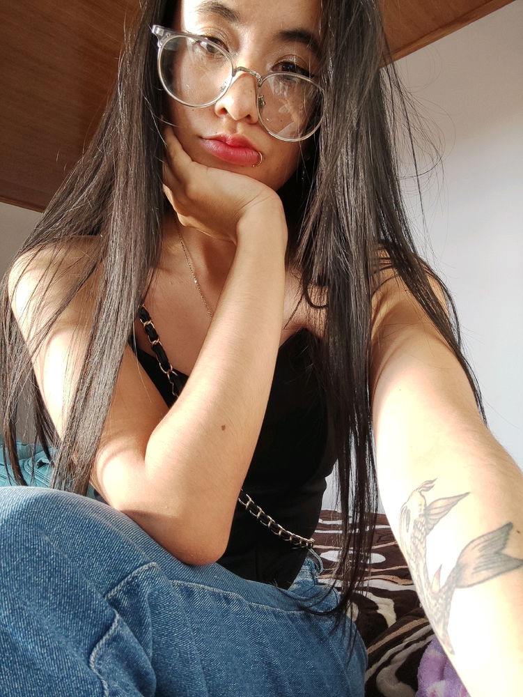 Dia