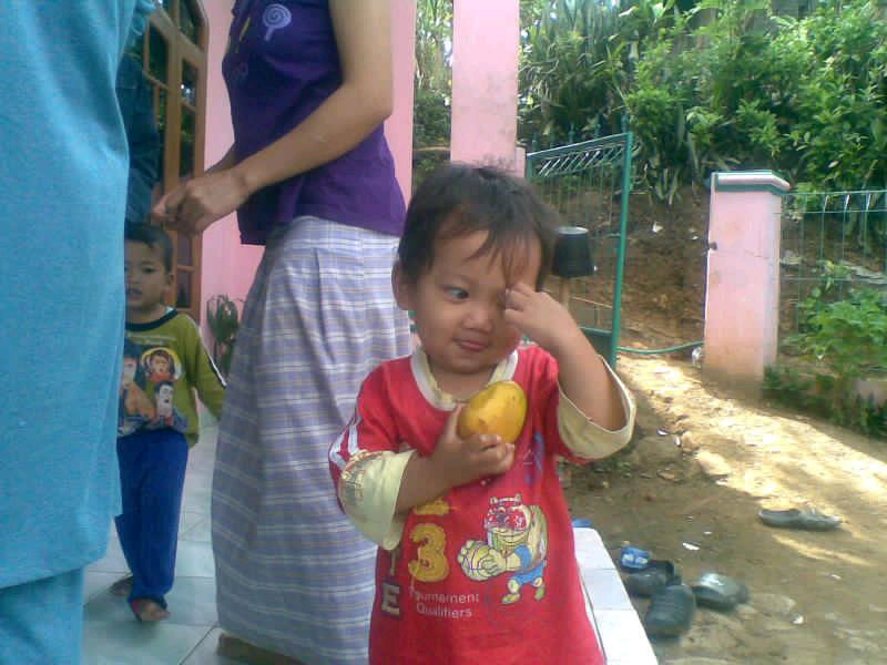 want to go back to childhood