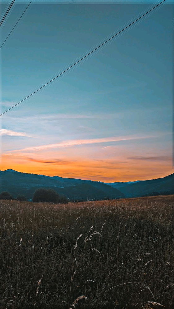 Prechádzka nikdy neuškodí 🌟