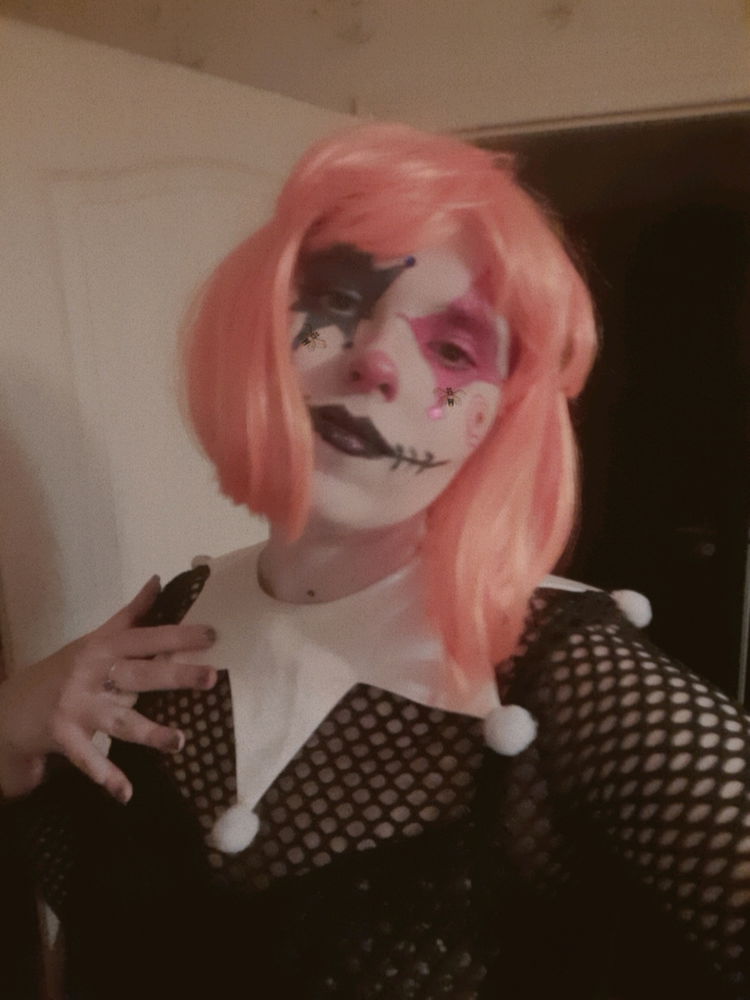 🤡🤡🤡