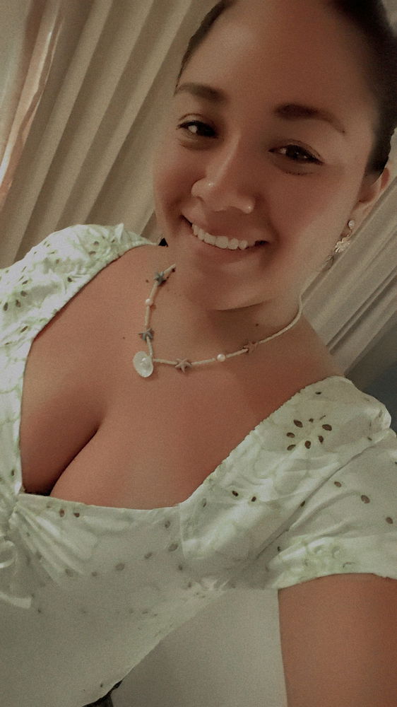 💟💟