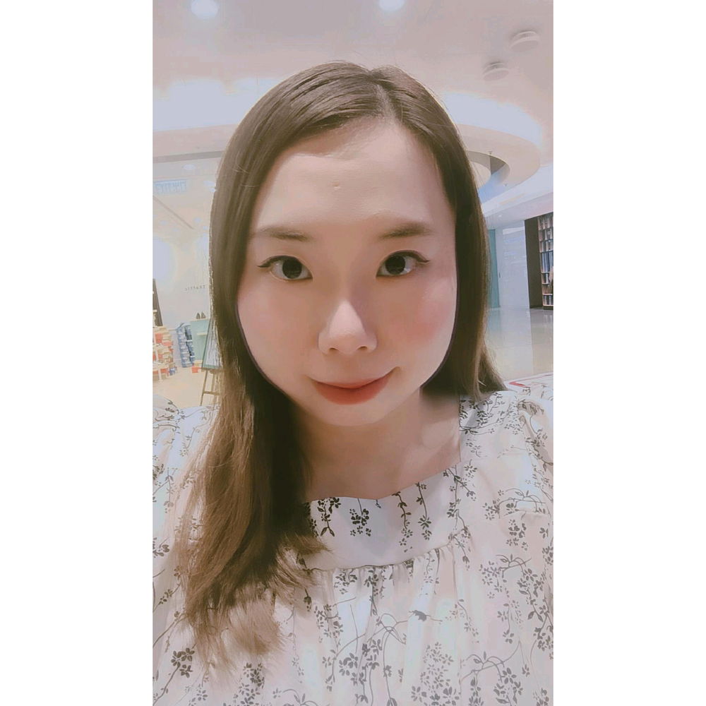 又一段時間沒上線😜