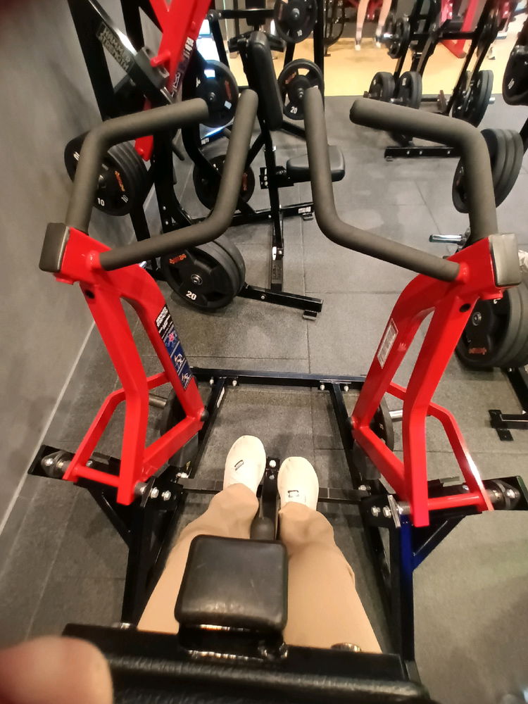 又一段時間沒上線😜