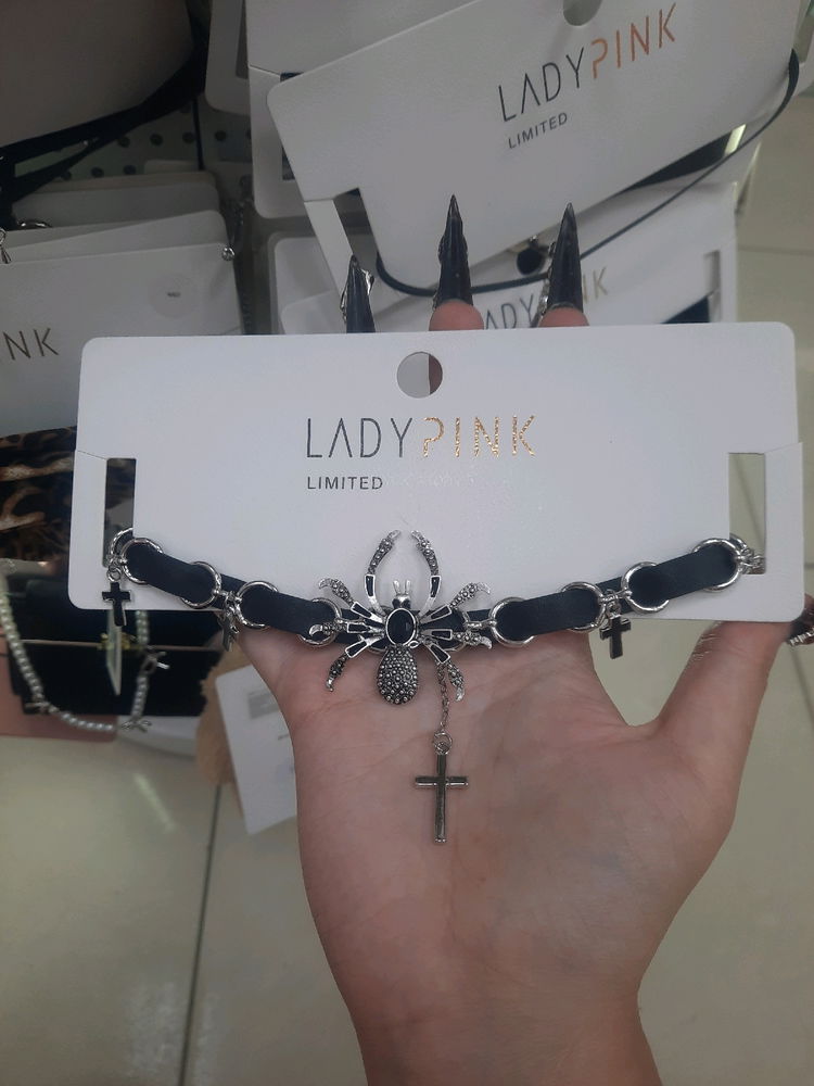 Выбираю что лучше