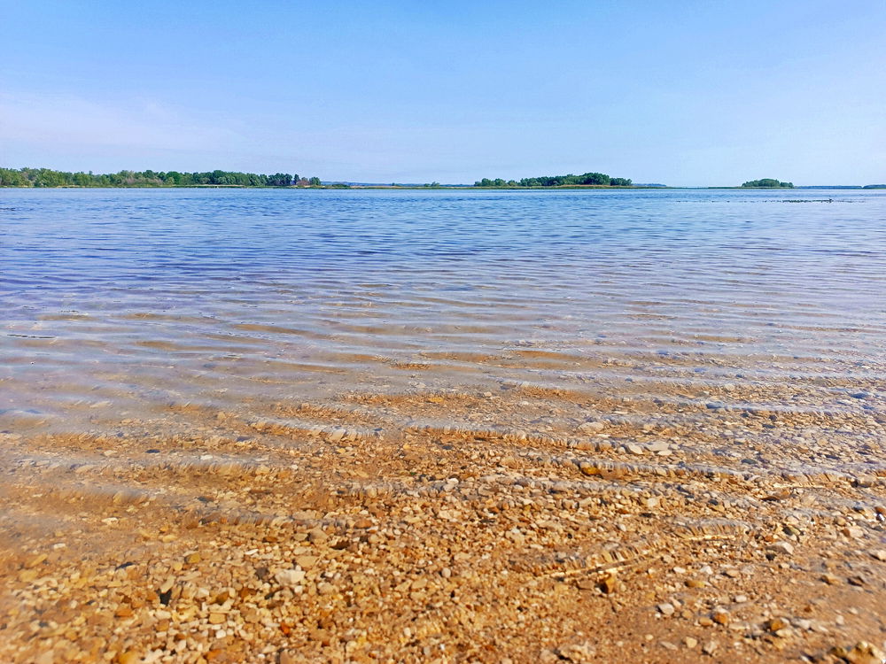 Лето- это маленькая жизнь☀