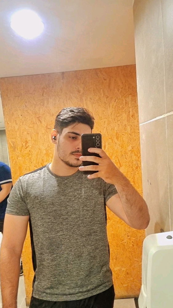 Iae 👋