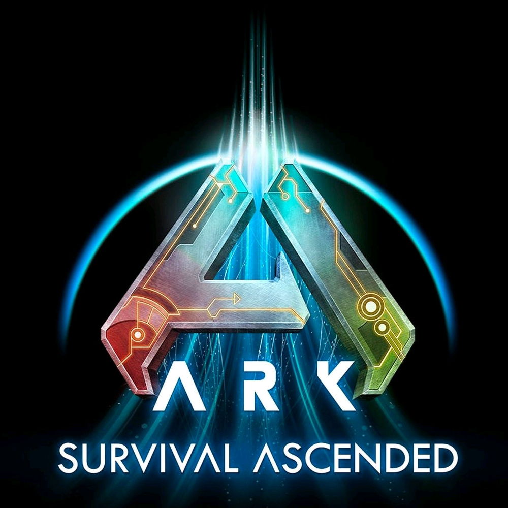 Interested in creating an Ark ascended Boo tribe?