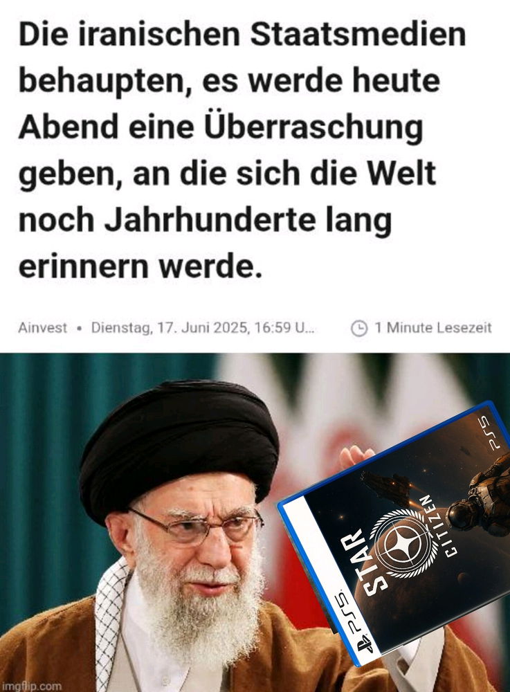Lol