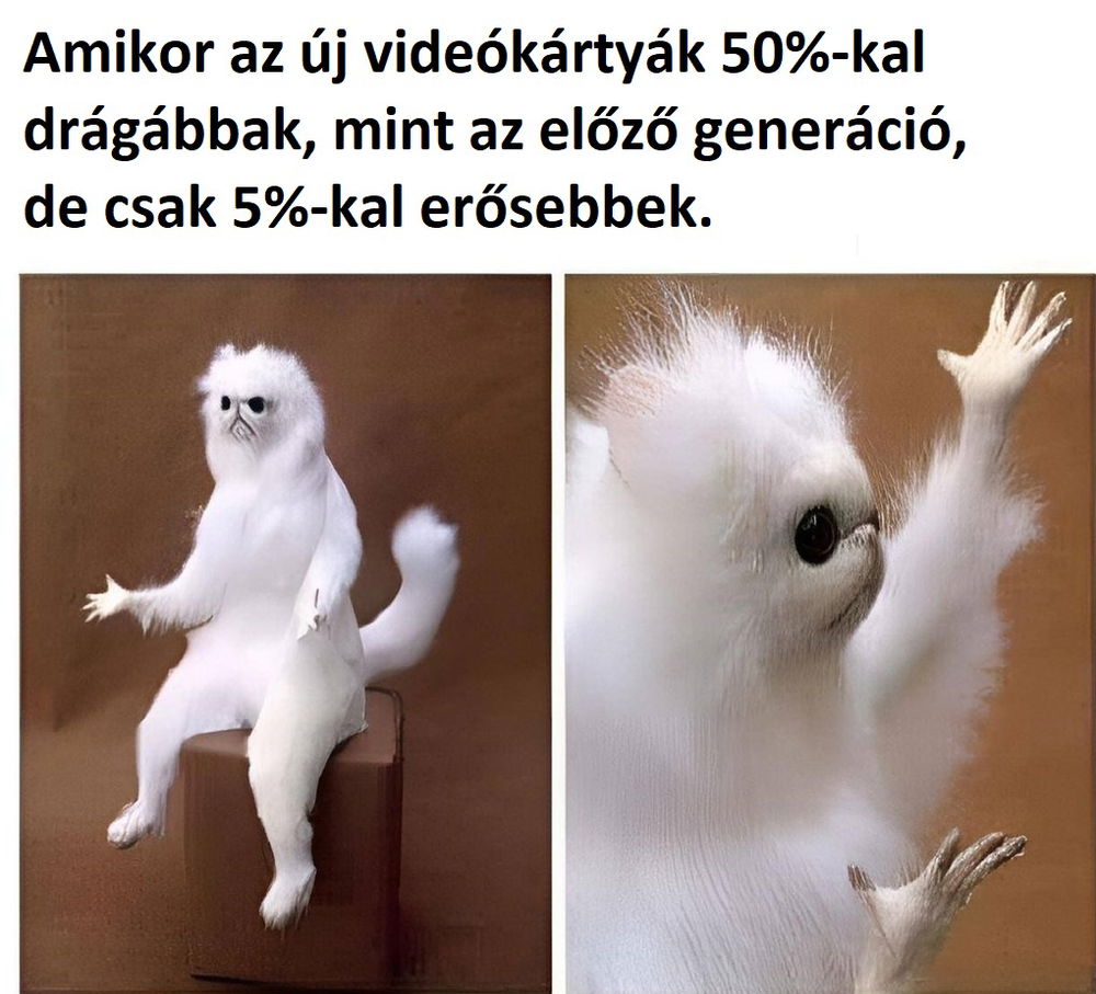 A görbe tükör mindig jó  :P