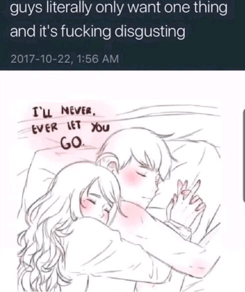 Mhm