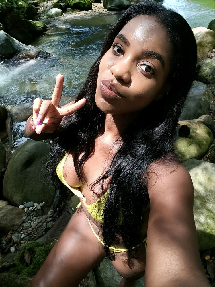 ☀️🩵