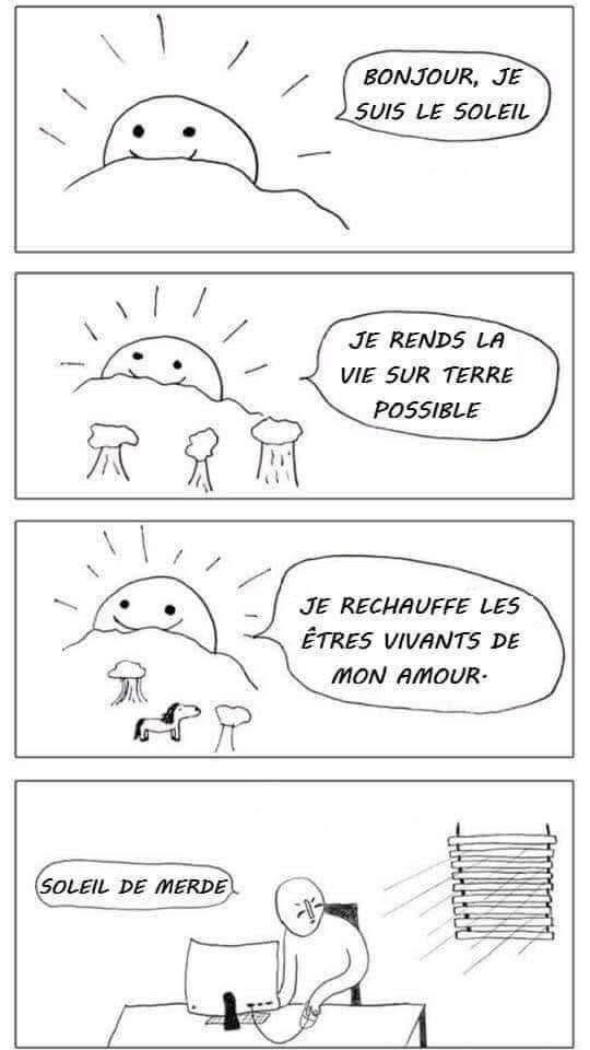 L’automne c’est mieux 🍂
