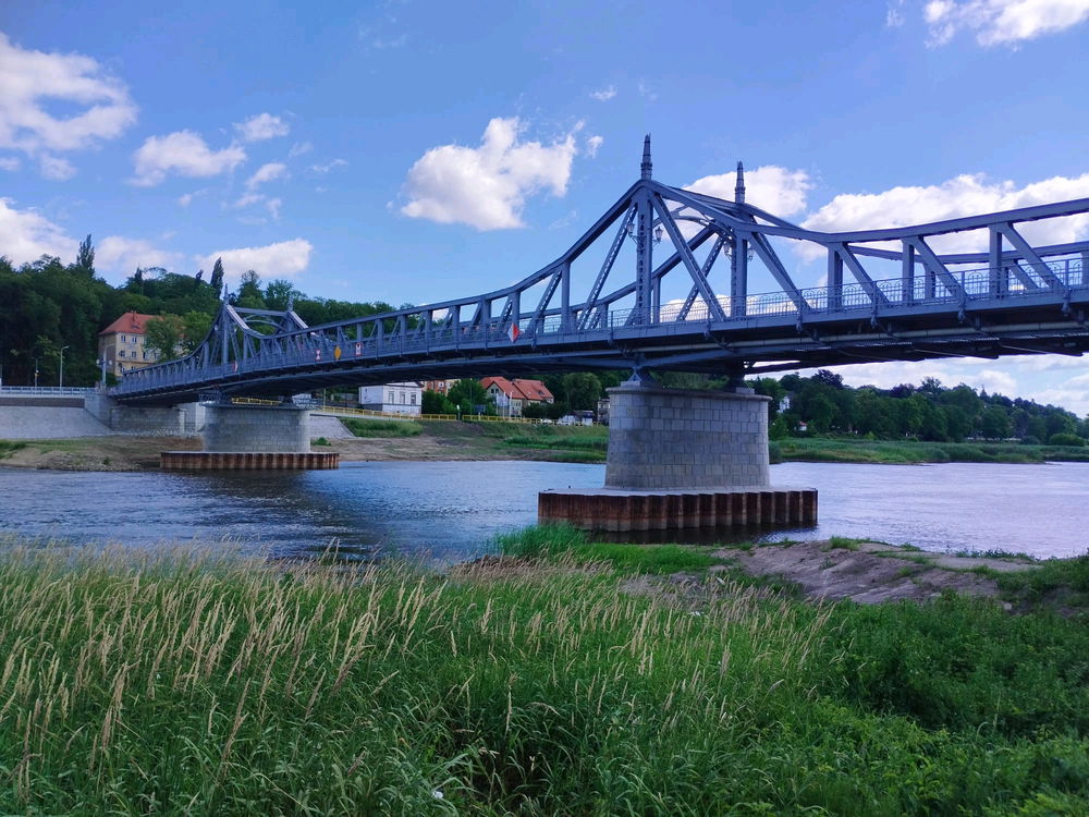 Wycieczka