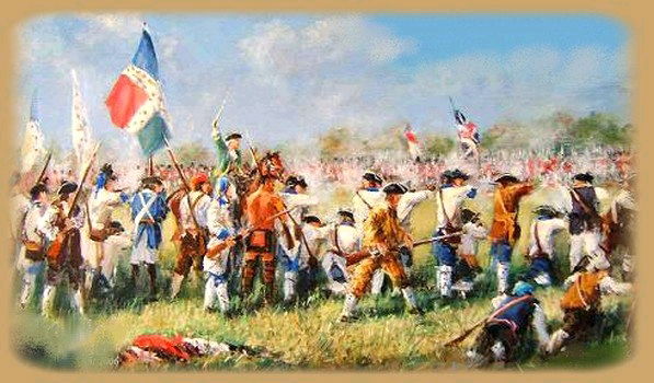 19 juin 1754