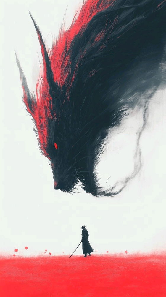 🐉