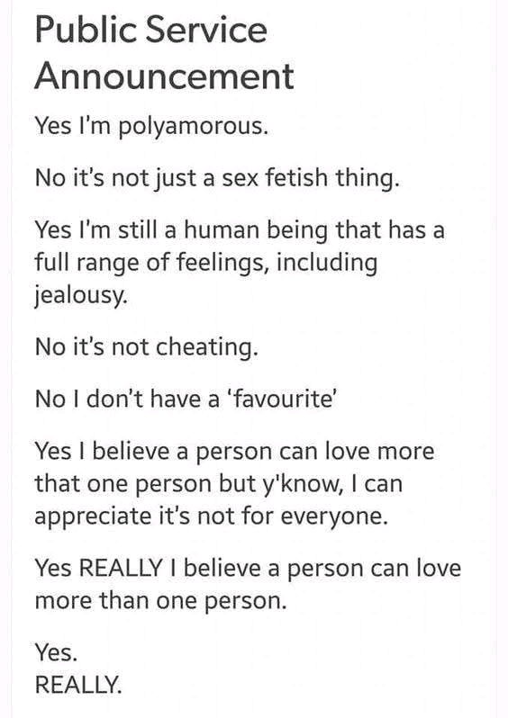 Yes