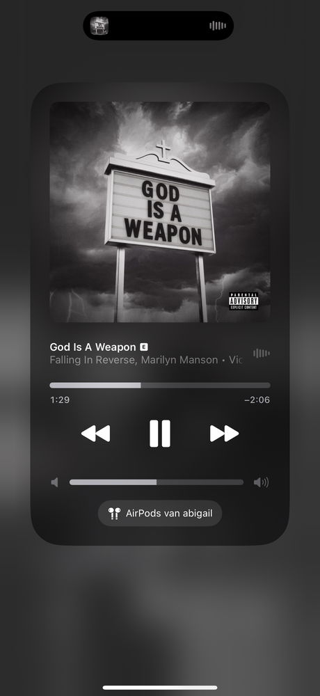 🖤