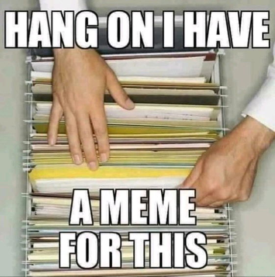 🗃