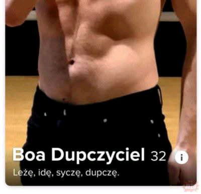 🤪