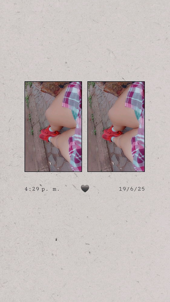 ❣️