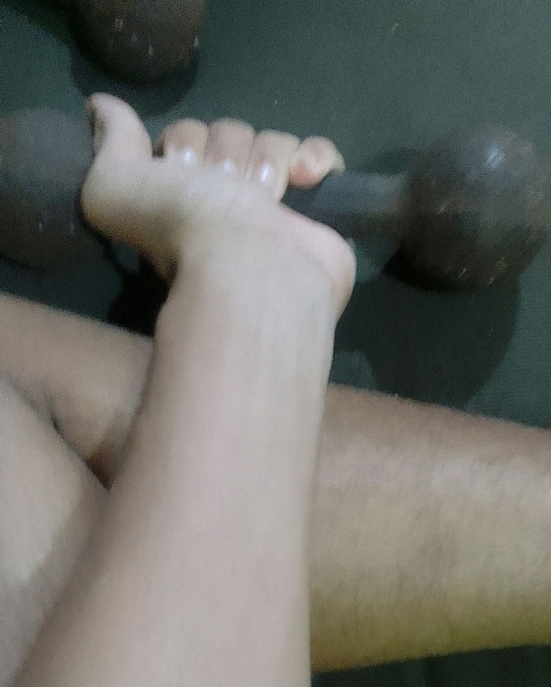 Dia 3 (Semana 4)
