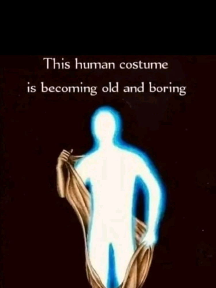Let's all get nekkid