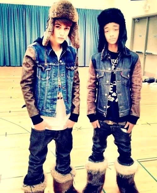 swag era