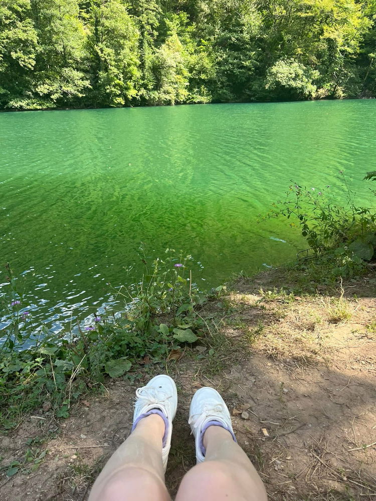 Come si passa l’estate ?