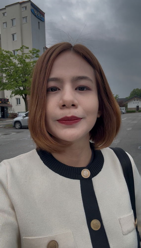 Rainny since lastnight in here,becareful takecare🌸🌩️⛈️

If you keep doubting whether your actions are worthy and right,

If you keep doubting whether your actions are worthy and right,

Leave the best for you
and do what you want.

I love me