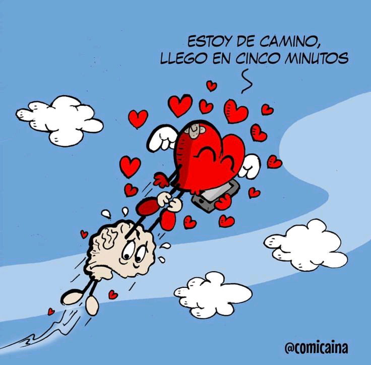 Feliz Viernes!🎈