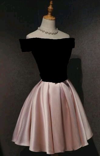 Should i gift to my sis?