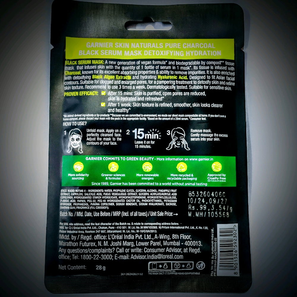 VeganFinds 0021