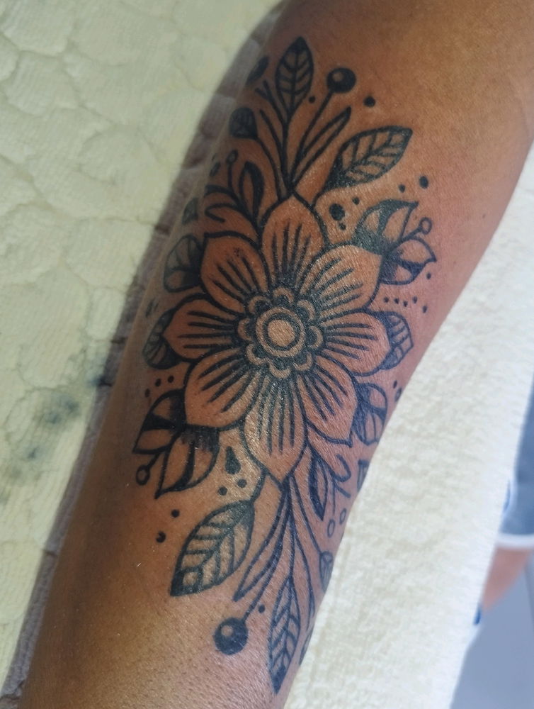 Meu trabalho de hj