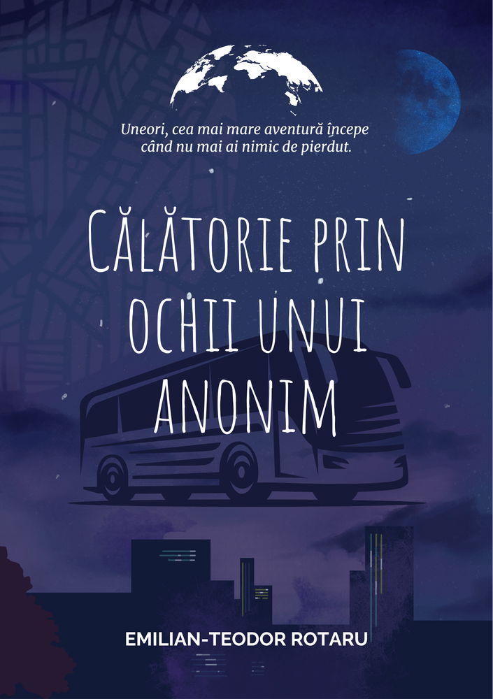 Merge citită…