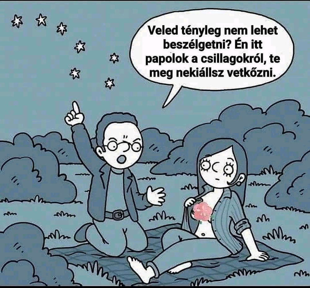 🤣