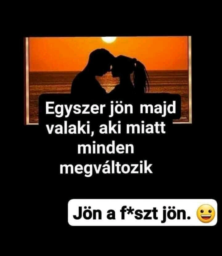 😄