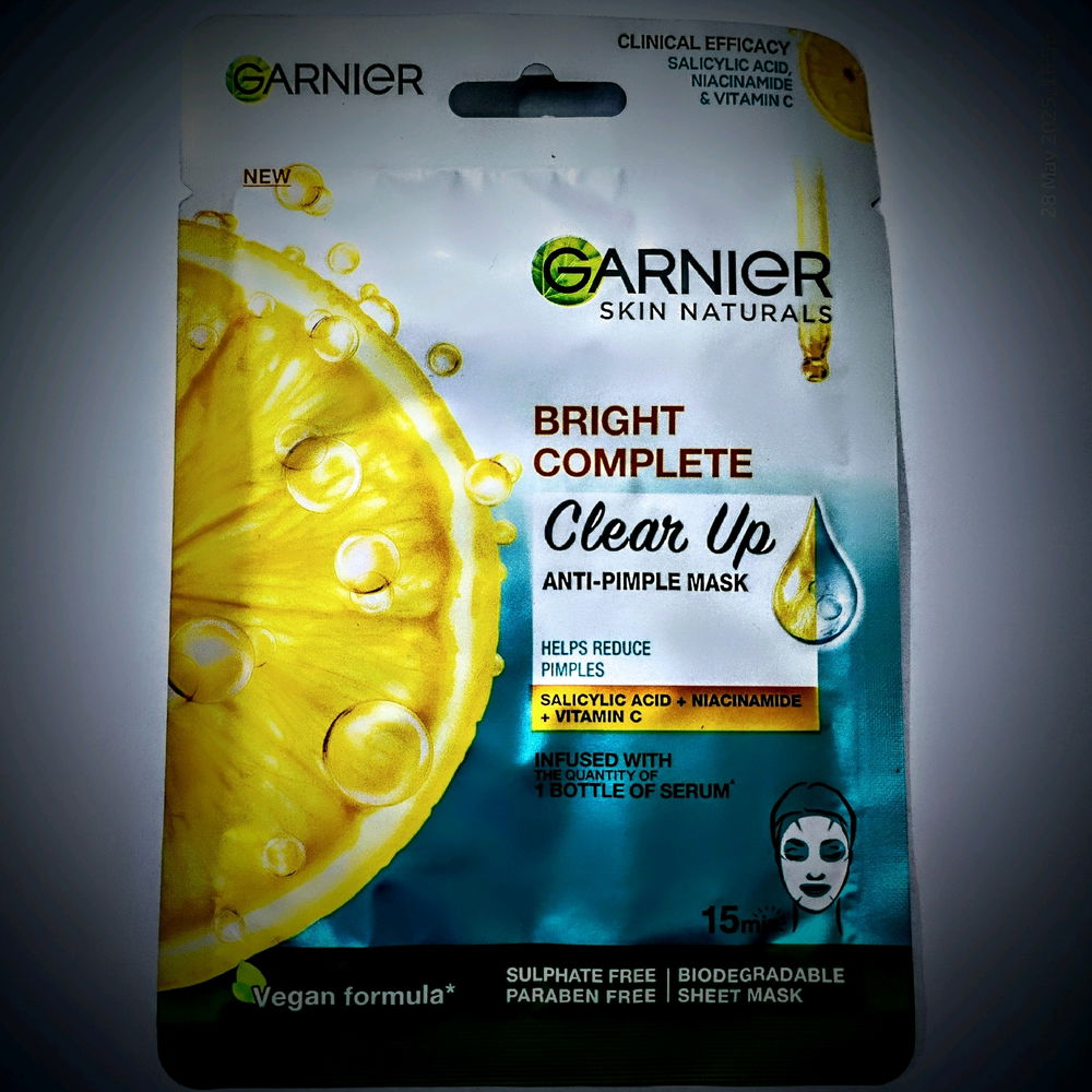 VeganFinds 0022