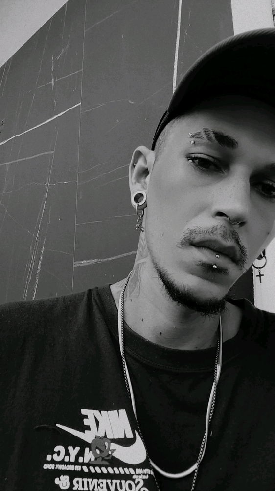 ✨